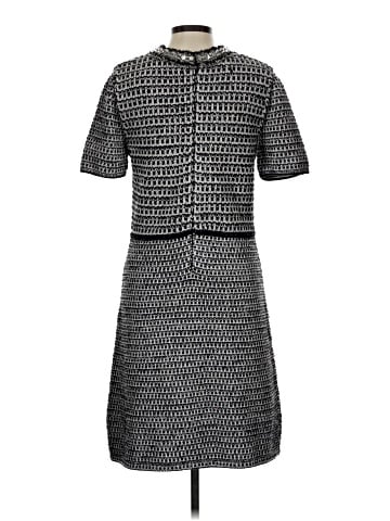 Tory Burch Casual Dress (view 2)