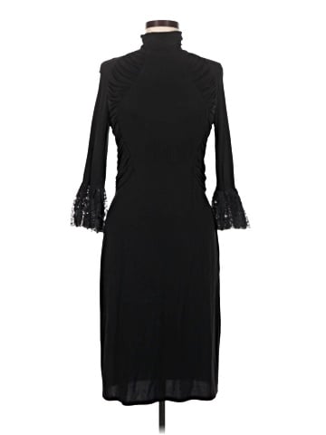 Roberto Cavalli Cocktail Dress (view 1)