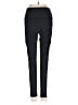Assorted Brands Black Active Pants Size XS - photo 2
