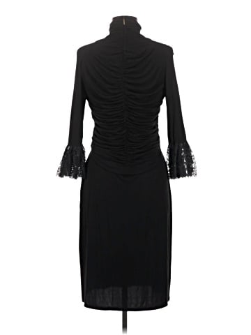 Roberto Cavalli Cocktail Dress (view 2)