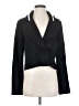 CAbi Black Blazer Size 4 - photo 1