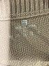 Unbranded Tan Cardigan Size L - photo 7