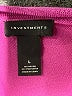 Investments Purple Pullover Sweater Size L - photo 7