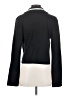 CAbi Black Blazer Size 4 - photo 2