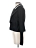 CAbi Black Blazer Size 4 - photo 5