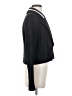 CAbi Black Blazer Size 4 - photo 4