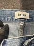 Pistola Blue Jeans Size 25 waist - photo 6