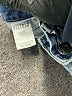 Pistola Blue Jeans Size 25 waist - photo 7