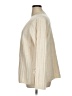 Ann Taylor LOFT Ivory Pullover Sweater Size XL - photo 5