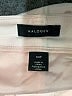 Halogen Pink Dress Pants Size 18w - photo 3
