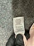 Halogen Pink Dress Pants Size 18w - photo 4