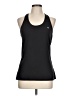 Champion Black Active Tank Size L - photo 1