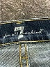 7 For All Mankind Blue Jeans Size 30 waist - photo 6
