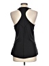 Champion Black Active Tank Size L - photo 2