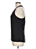 Champion Black Active Tank Size L - photo 5