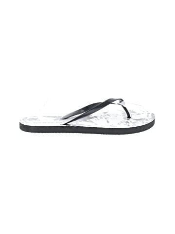 West Loop Flip Flops (view 1)