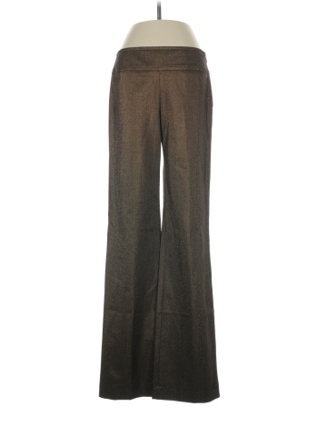 BCBGMAXAZRIA Dress Pants (view 1)