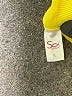 Assorted Brands Yellow Cardigan Size S - photo 7
