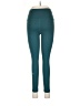 Lululemon Athletica Teal Active Pants Size 8 - photo 2
