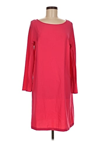 Donna Ricco Casual Dress (view 1)