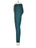 Lululemon Athletica Teal Active Pants Size 8 - photo 5