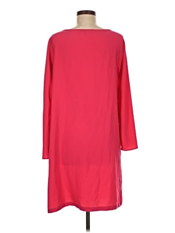 Donna Ricco Casual Dress (view 2)