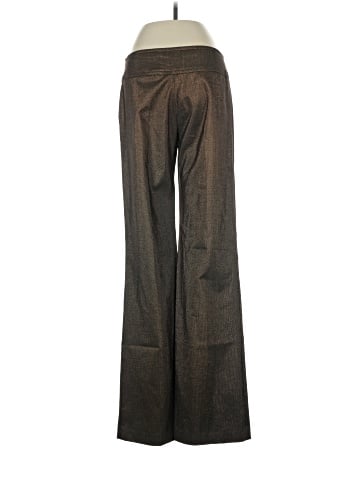 BCBGMAXAZRIA Dress Pants (view 2)