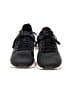 Adidas Black Sneakers Size 8 - photo 2