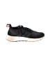 Adidas Black Sneakers Size 8 - photo 1