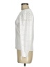 NANETTE Nanette Lepore White Pullover Sweater Size M - photo 5