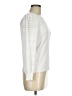 NANETTE Nanette Lepore White Pullover Sweater Size M - photo 4