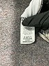 Voll Print Tan Casual Dress Size M - photo 8