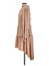 Shein Tan Casual Dress Size L - photo 5