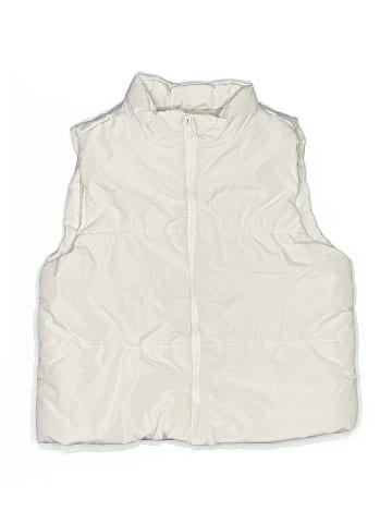 GB Girls Vest (view 1)