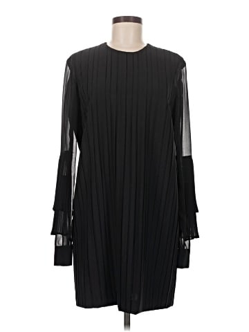 Just Cavalli Cocktail Dress (view 1)