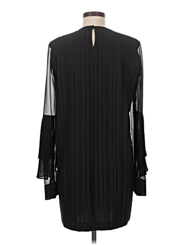 Just Cavalli Cocktail Dress (view 2)