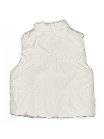 GB Girls Vest (view 2)
