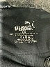 Puma Black Sports Bra Size L - photo 7
