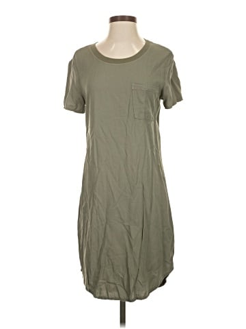 Splendid Casual Dress (view 1)