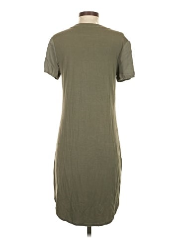 Splendid Casual Dress (view 2)