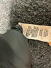 Soft Surroundings Orange Pullover Sweater Size S - photo 8
