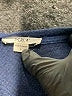 NZT by Nic + Zoe Blue Pullover Sweater Size L - photo 7