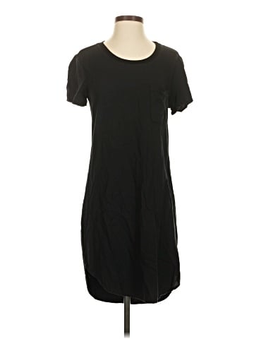 Splendid Casual Dress (view 1)