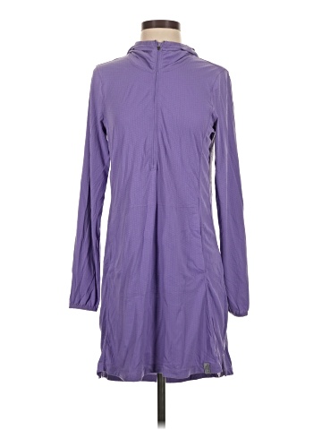 L.L.Bean Casual Dress (view 1)