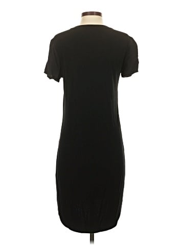 Splendid Casual Dress (view 2)