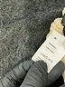 Unbranded 100% Polyester Ivory Cardigan Size XL - photo 9