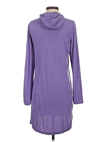 L.L.Bean Casual Dress (view 2)
