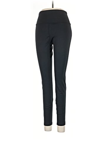 Marika Active Pants (view 1)