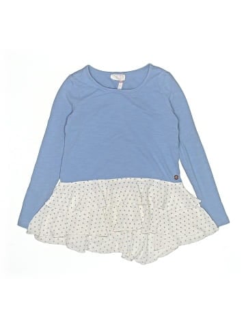 Matilda Jane Long Sleeve Top (view 1)
