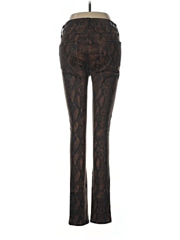 Paige Jeggings (view 2)